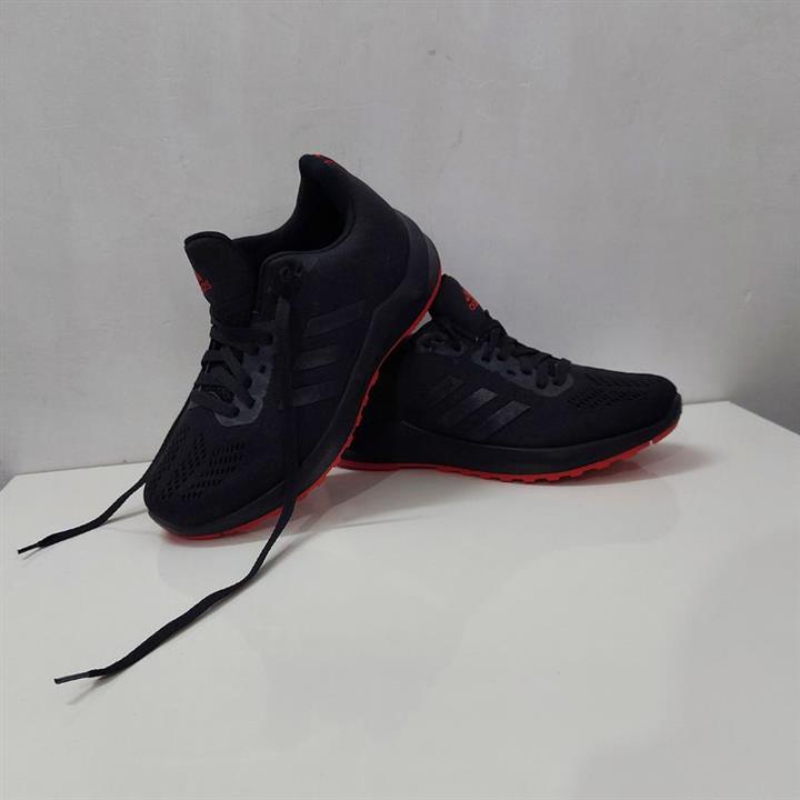 کفش مردانه و زنانه ادیداس